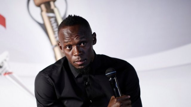 <p>
	<em>Снимка: Архив Ройтерс</em></p>
