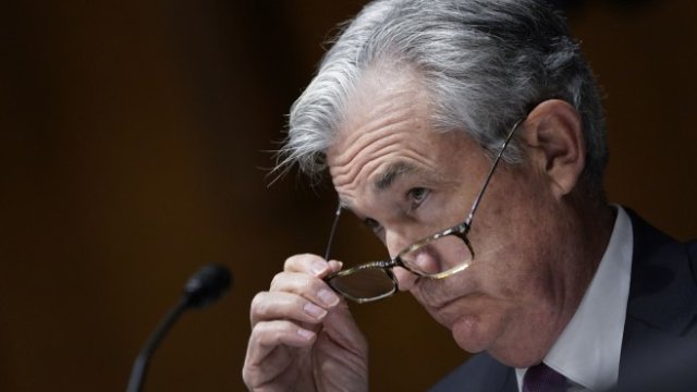 <p>
	<em>Снимка: Bloomberg L.P.</em></p>
