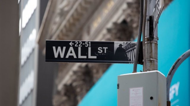 <p>
	<em>Снимка:&nbsp;Michael Nagle/Bloomberg</em></p>
