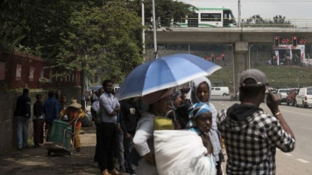 <p>
	<em>Снимка: Xaume Olleros/Bloomberg</em></p>
