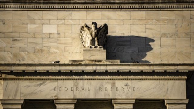 <p>
	<em>Снимка: Bloomberg</em></p>
