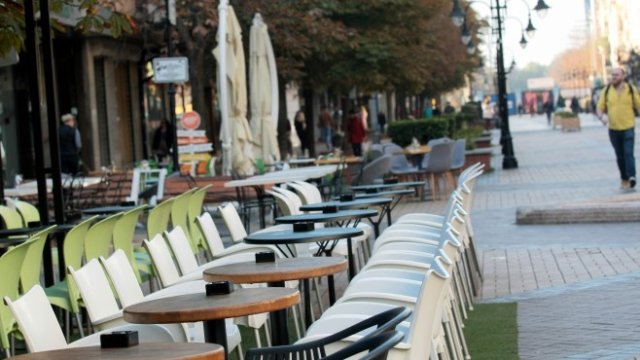 <p>
	<em>Снимка: БГНЕС</em></p>
