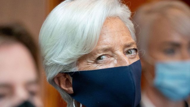 <p>
	<em>Снимка: Bloomberg L.P.</em></p>
