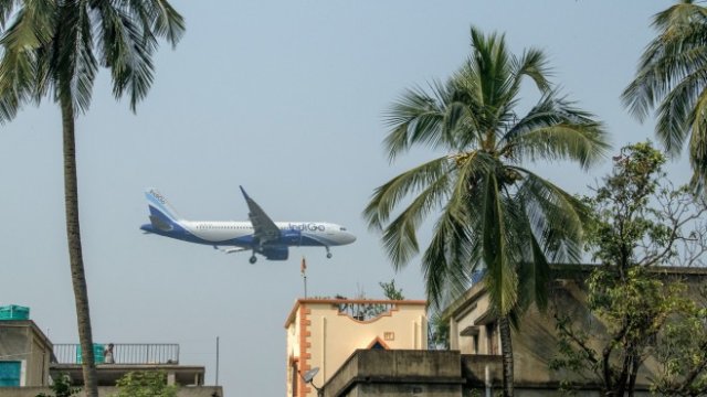 <p>
	<em>Снимка: Arco Dato /Bloomberg</em></p>
