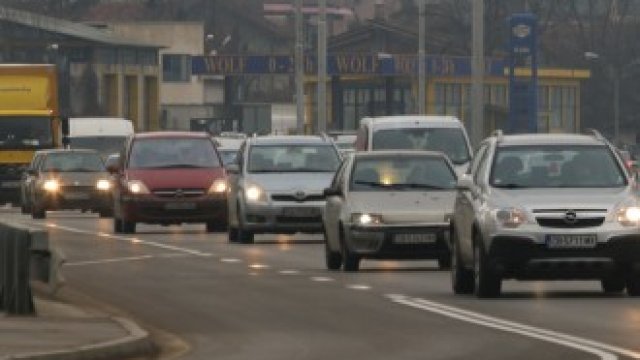 <p>
	<em>Снимка: Благой Кирилов, БГНЕС</em></p>
