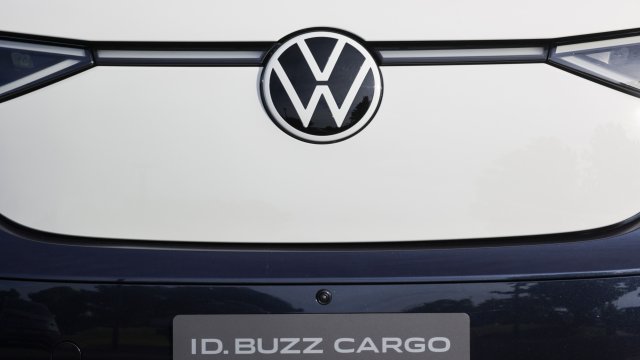 Снимка: Bloomberg LP