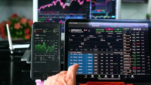 Снимка: Pixabay