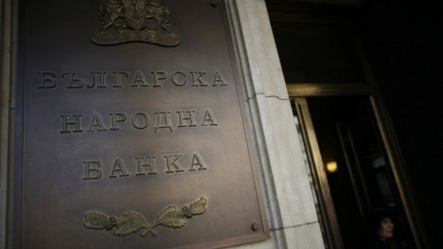 <p>
	<em>Снимка: Архив Ройтерс</em></p>
