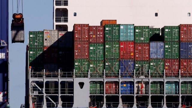 <p>
	<em>Снимка: Архив Ройтерс</em></p>
