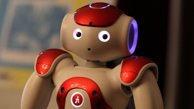 <p>
	<em font-size:="" pt="" style="color: rgb(102, 102, 102); font-family: ">Снимка: Олег Попов, Investor Media Group</em></p>
