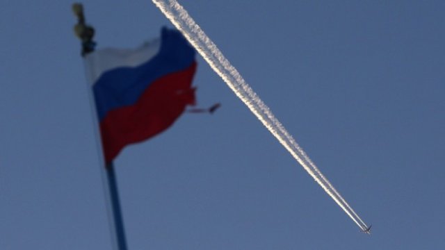 <p>
	<em>Снимка: Архив Ройтерс</em></p>
