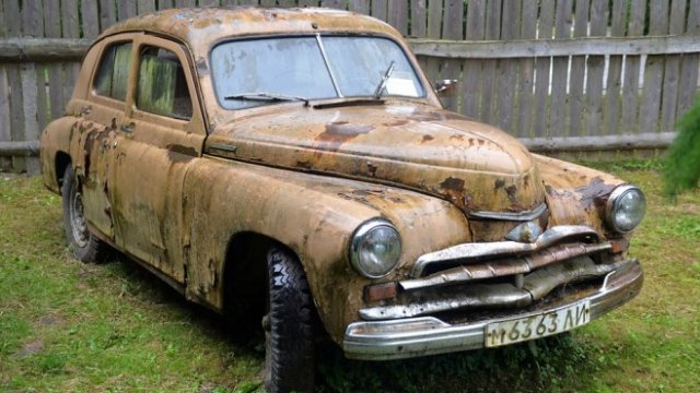 <p>
	<em>Снимка: Pixabay</em></p>
