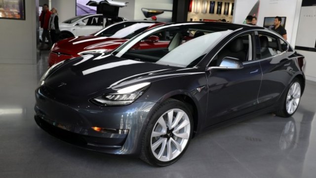 <p>
	<em>Снимка: Ройтерс</em></p>
