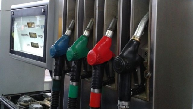 <p>
	<em>Снимка: Investor.bg</em></p>
