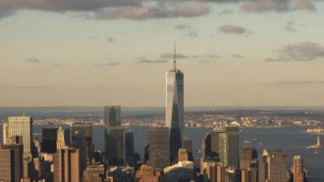 <p>
	<em>Снимка: Архив Ройтерс</em></p>
