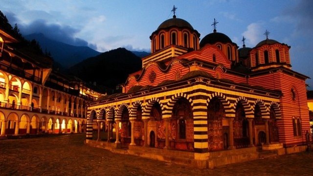 <p>
	<em>Снимка: Pixabay</em></p>
