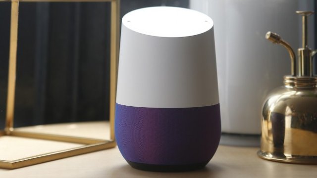 <p>
	<em>Снимка: Архив Ройтерс</em></p>
