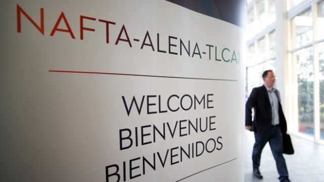 <p>
	<em>Снимка: Архив Ройтерс</em></p>
