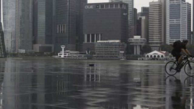 <p>
	<em>Снимка: Архив Ройтерс</em></p>
