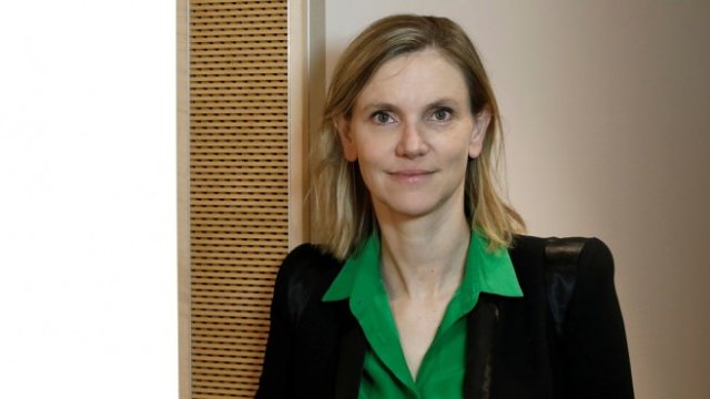 <p>
	<em>Снимка: Архив Ройтерс</em></p>
