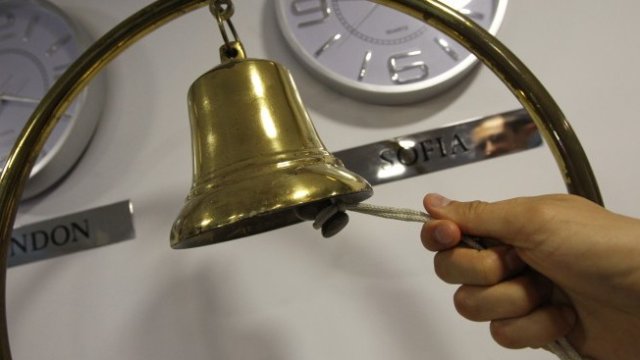 „Колев и Колев" АД ще търси финансиране чрез листване на БФБ