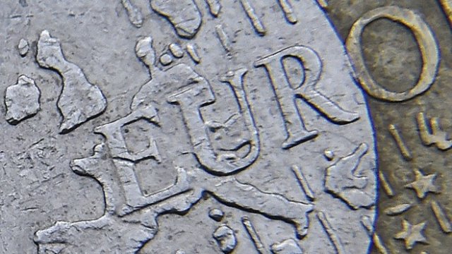 <p>
	<em>Снимка: Ройтерс</em></p>
