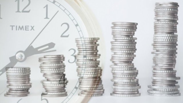 Българският бизнес ще ползва германския опит в рециклирането