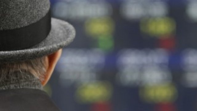 <p>
	<em>Снимка: Архив на Ройтерс</em></p>
