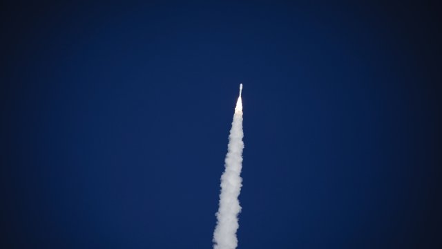 Снимка: Eva Marie Uzcategui/Bloomberg