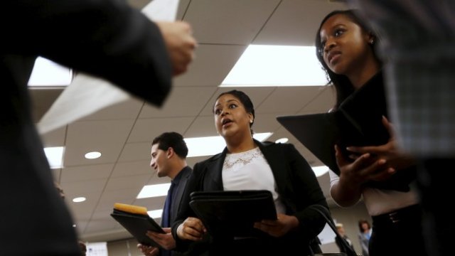 <p>
	<em>Снимка: Архив Ройтерс</em></p>
