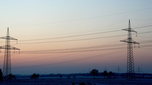 <p>
	<em>Снимка: Pixabay</em></p>
