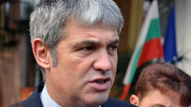 <p>
	<em>Снимка: БТА</em></p>
