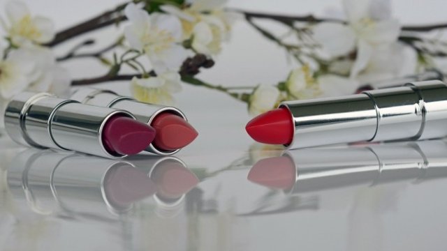 <p>
	<em>Снимка: Pixabay</em></p>
