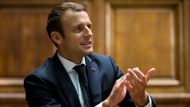 <p>
	<em>Снимка: Архив Ройтерс</em></p>
