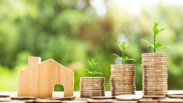 <p>
	<em>Снимка: Pixabay</em></p>
