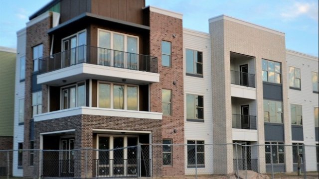 <p>
	<em>Снимка: Pixabay</em></p>
