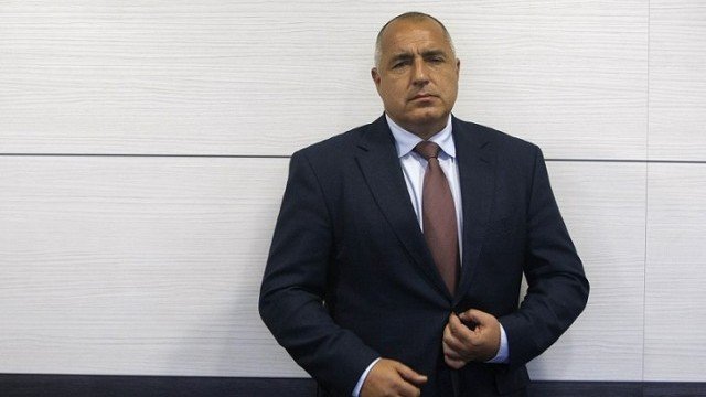 <p>
	<em>Снимка: Архив Ройтерс</em></p>
