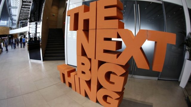 <p>
	<em>Снимка: Олег Попов, Investor Media Group</em></p>
