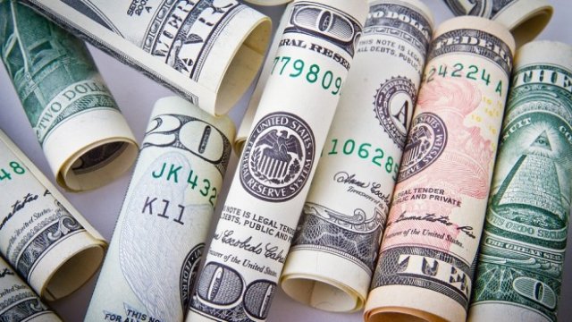 <p>
	<em>Снимка: Pixabay</em></p>
