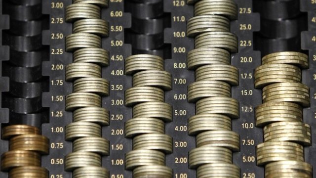 <p>
	<em font-size:="" pt="" style="color: rgb(102, 102, 102); font-family: ">Снимка: Олег Попов, Investor Media Group</em></p>
