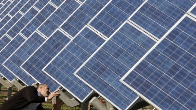 <p>
	<em>Снимка: Архив Ройтерс</em></p>
