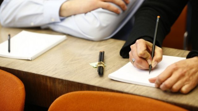 <p>
	<em>Снимка: Архив Ройтерс</em></p>
