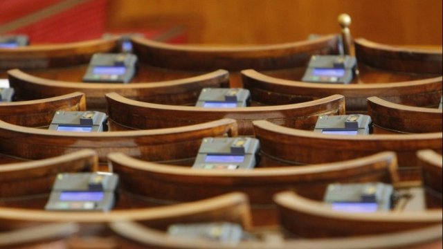 <p>
	<em>Снимка: Олег Попов, Investor Media Group</em></p>
