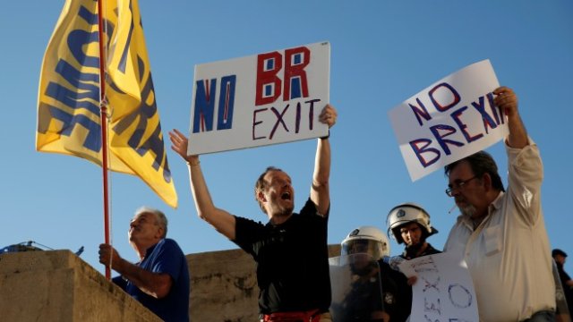 <p>
	<em>Снимка: Архив Ройтерс</em></p>
