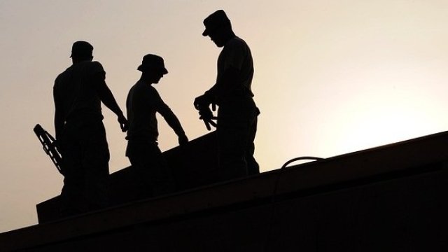 <p>
	<em>Снимка: Архив Ройтерс</em></p>
