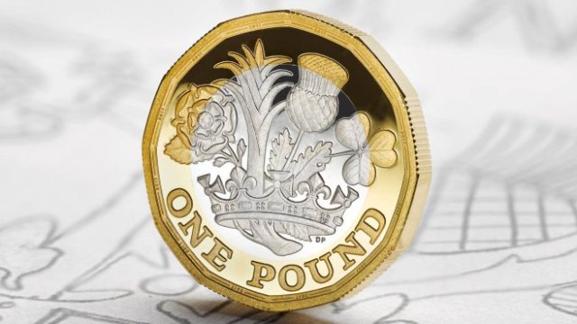 <p>
	<em>Снимка: Royal Mint Facebook Page</em></p>
