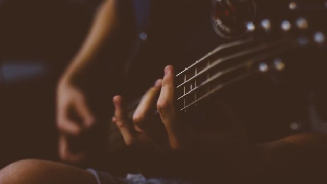 <p>
	<em>Снимка: Pixabay</em></p>
