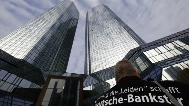 <p>
	<em>Снимка: Архив Ройтерс</em></p>
