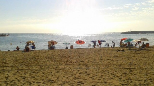 <p>
	Снимка: <em>Investor.bg</em></p>
