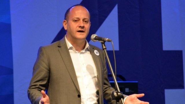 <p>
	<em>Снимка: БТА</em></p>
